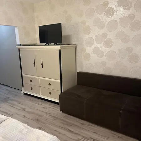 Guest house Pension Velky Meder 3*