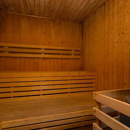 Pensionat Pension Velky Meder