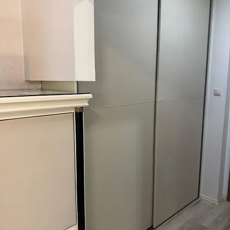 Guest house Pension Velky Meder 3*